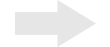 flèche.png